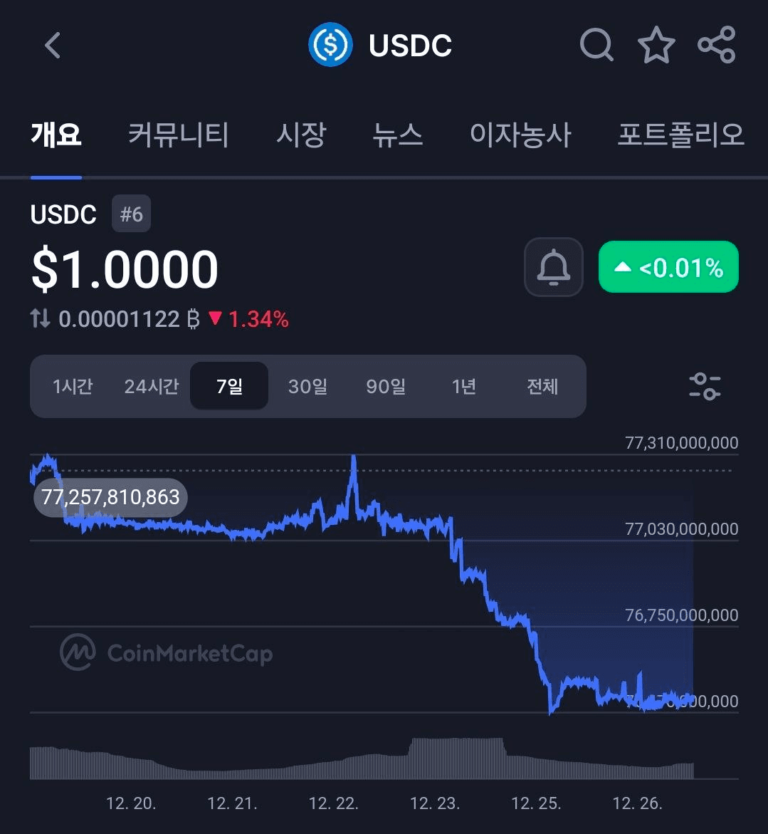 BChoSN/19772/6228868624626158468