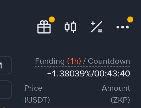 BChoSN/19774/6228868624626158480