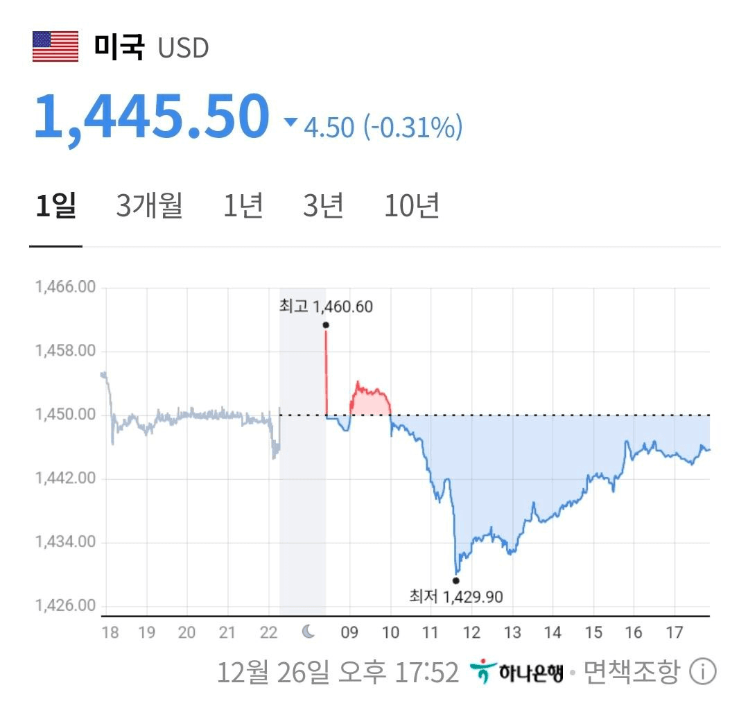 BChoSN/19776/6228868624626158489