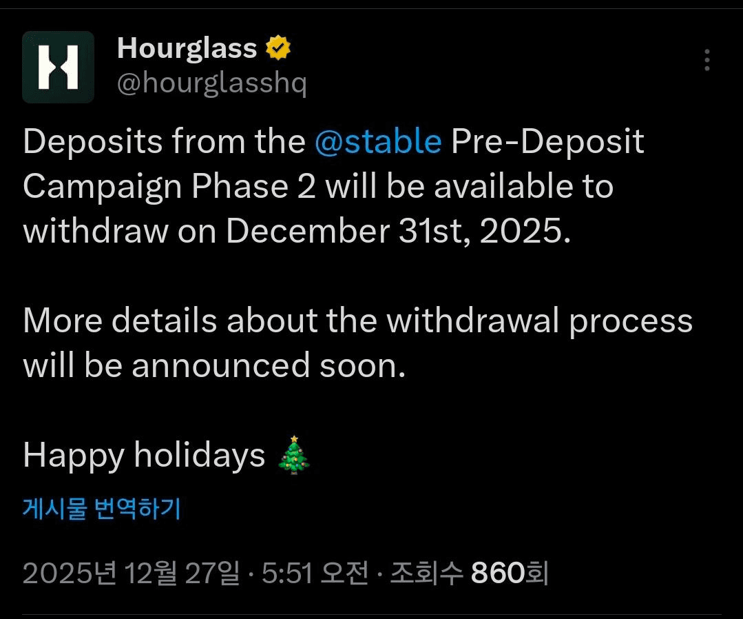 BChoSN/19781/6231120424439843587