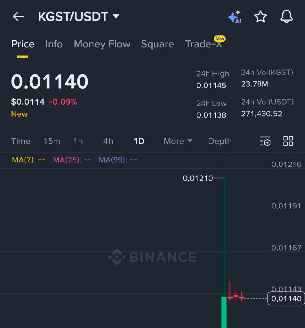 BChoSN/19792/6233543709412756559