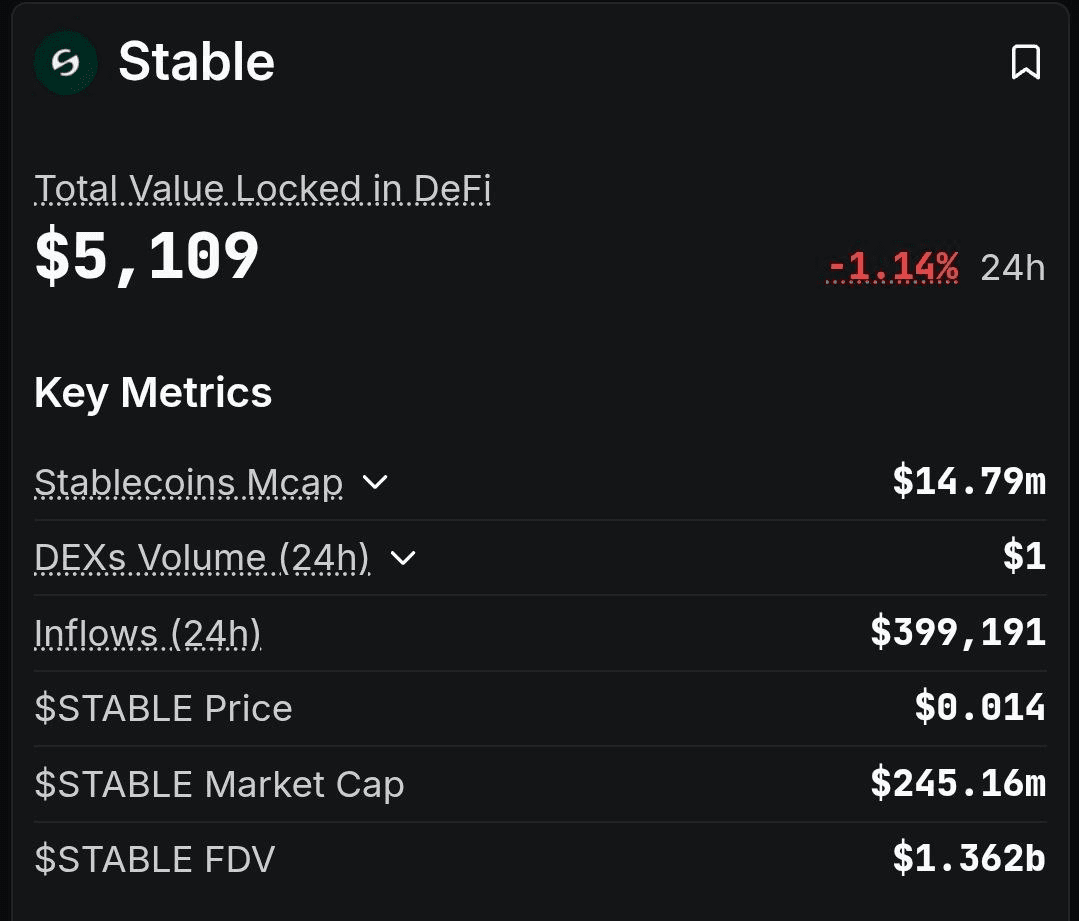 BChoSN/19796/6235795509226441473