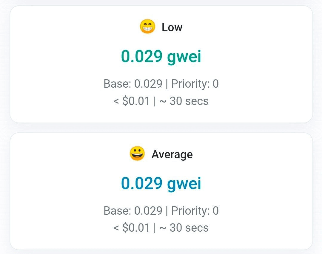 BChoSN/19797/6235795509226441474