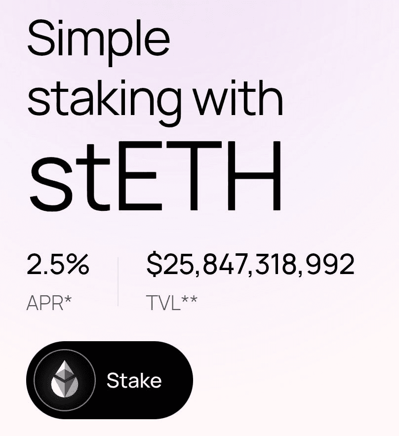 BChoSN/19799/6235795509226441477