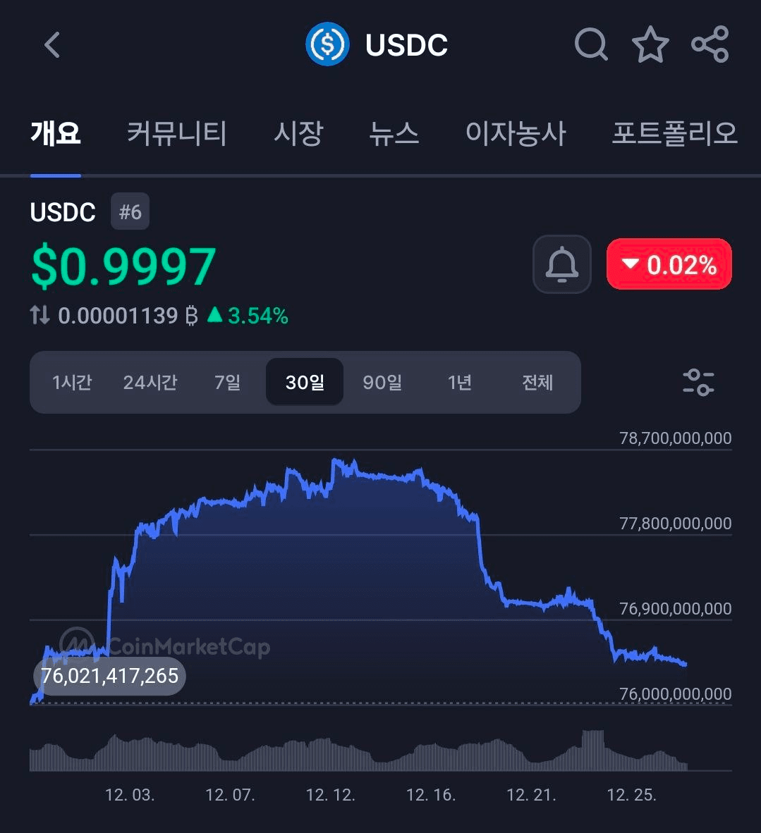 BChoSN/19800/6235795509226441481