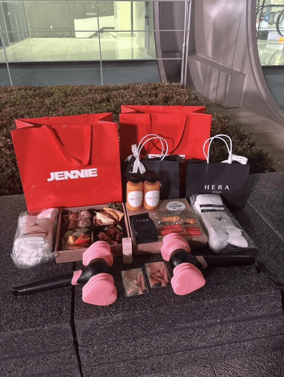 BChoSN/19812/6235795509226441648