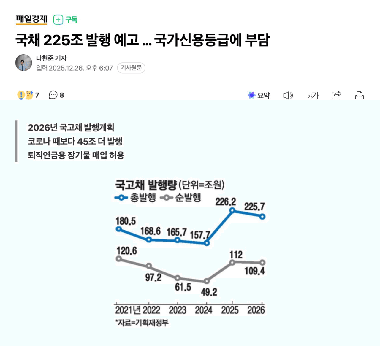 BChoSN/19816/6235795509226441740