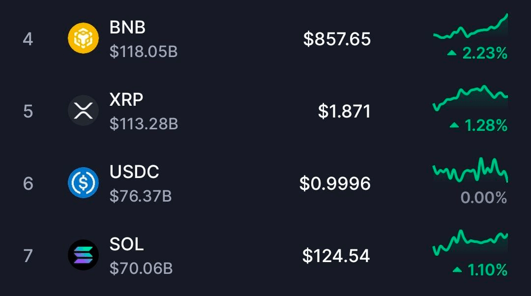 BChoSN/19817/6235795509226441855