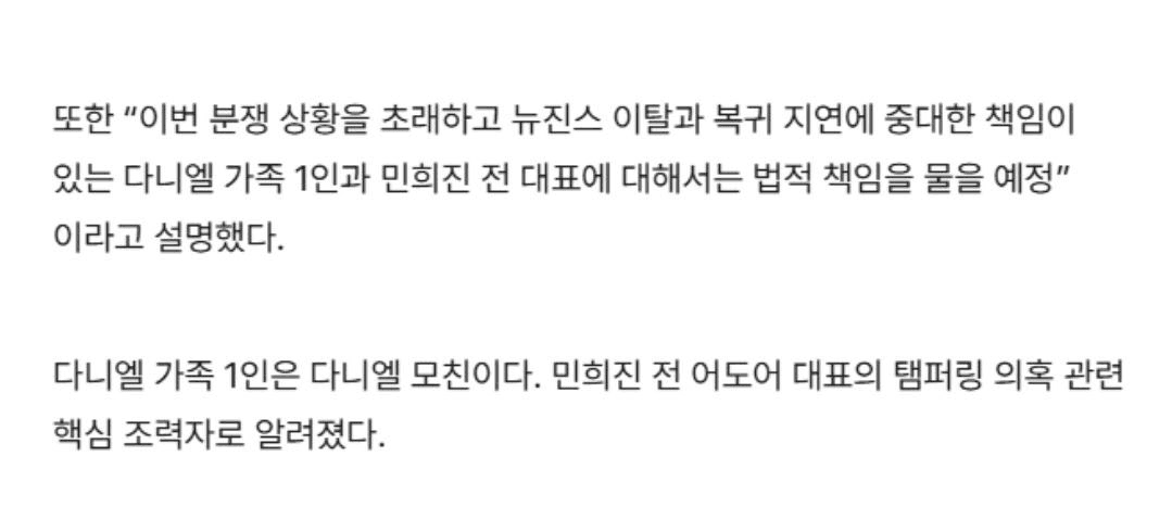 BChoSN/19822/6237877069421416124