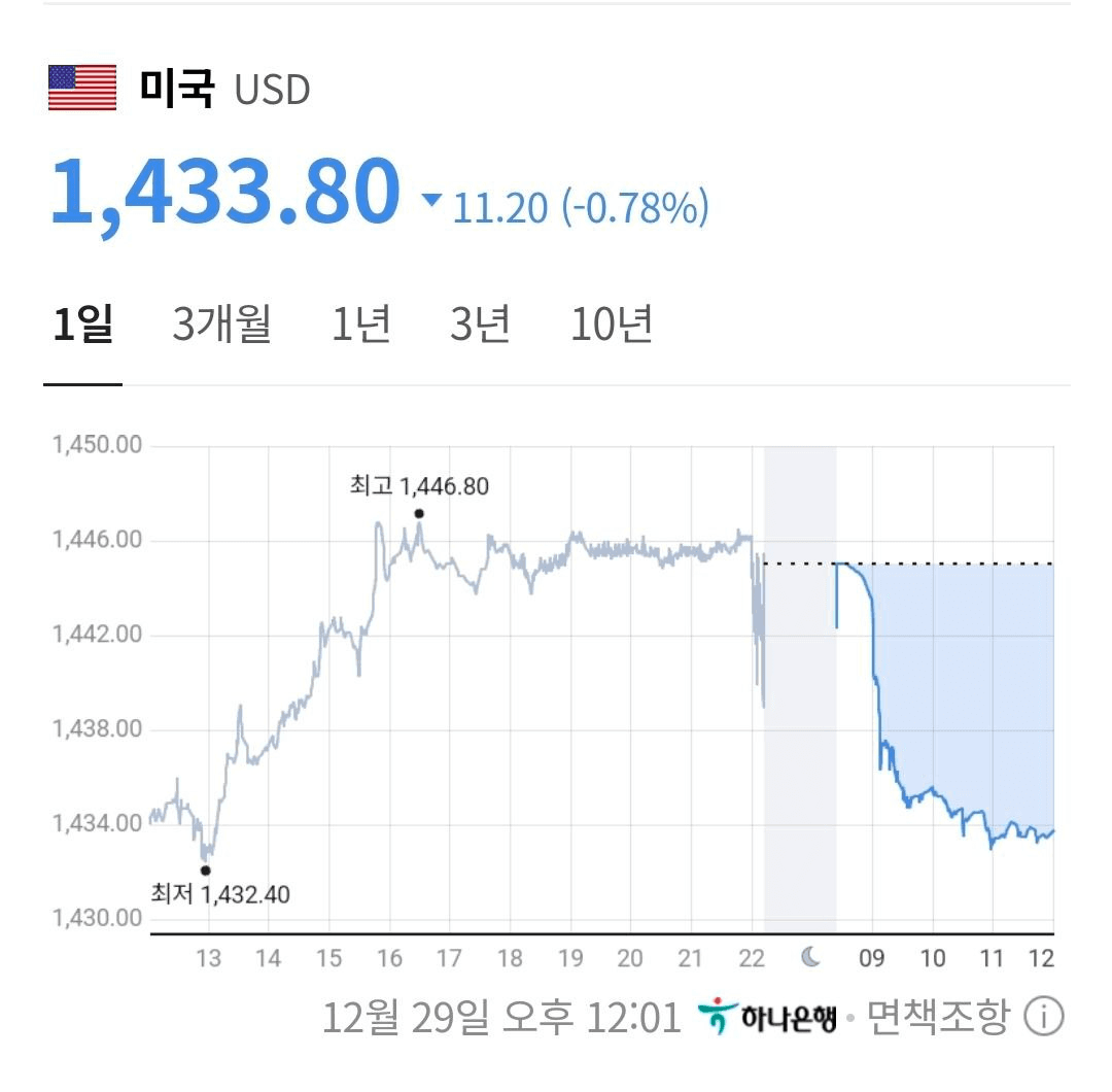 BChoSN/19832/6237877069421416142