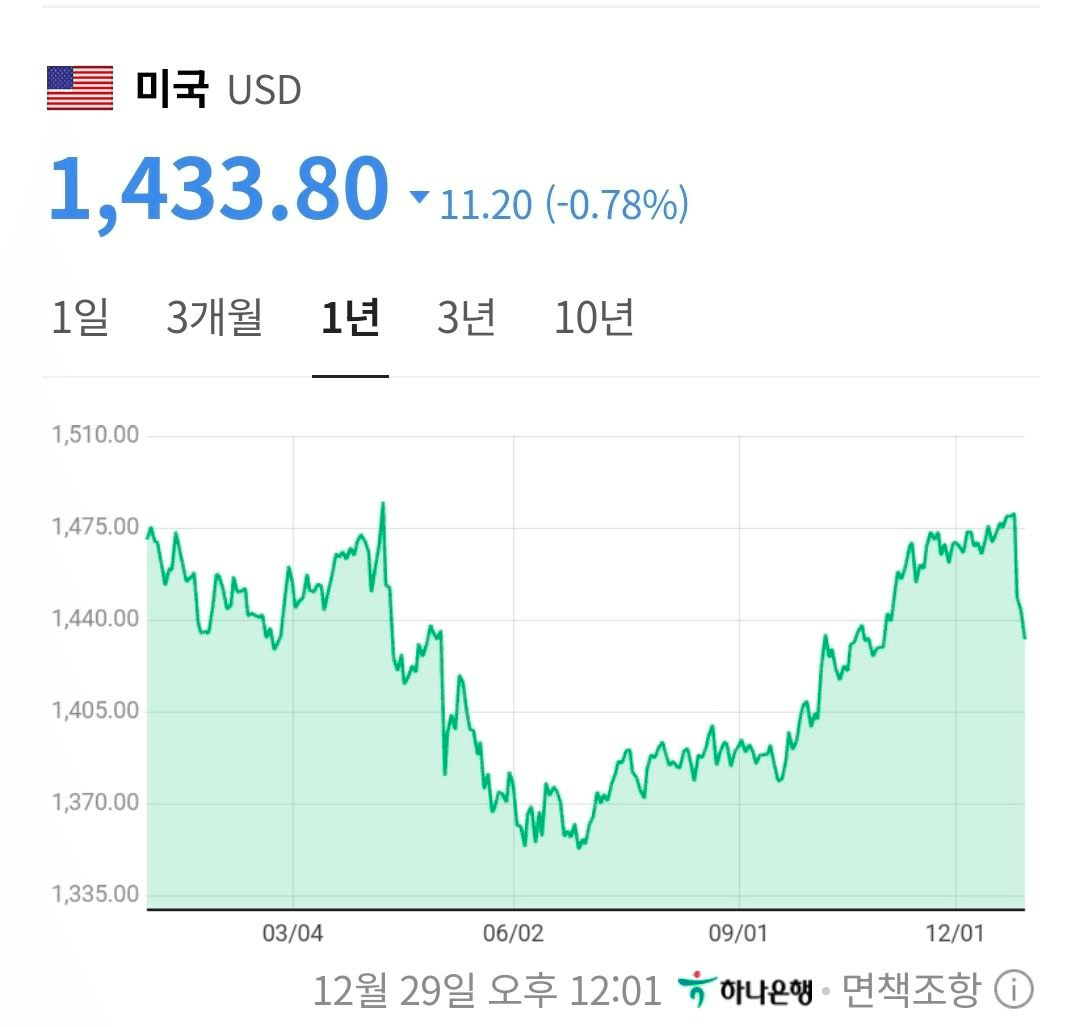 BChoSN/19833/6237877069421416143