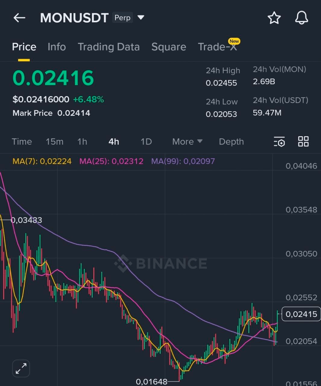 BChoSN/19837/6237877069421416151