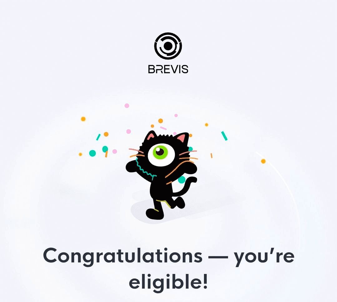 BChoSN/19843/6240128869235100553