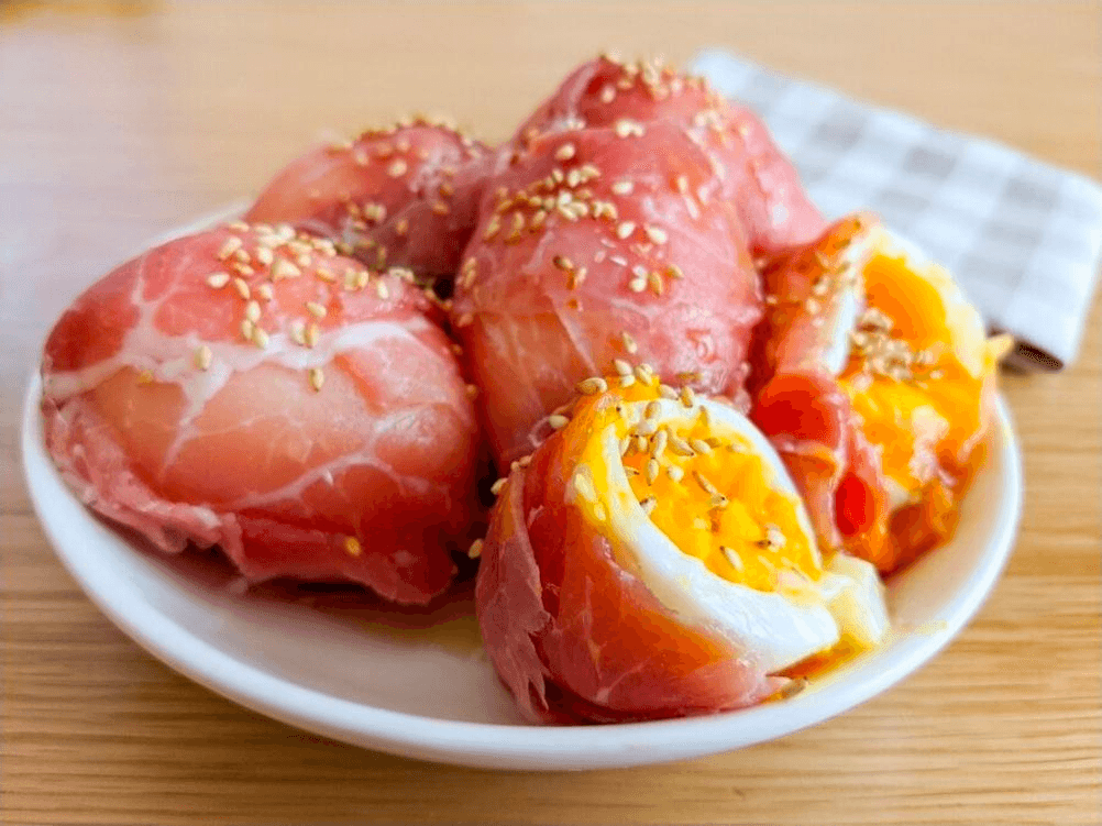 BChoSN/19845/6240128869235100639