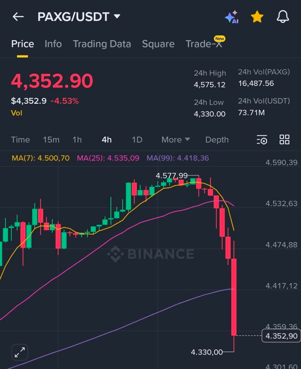 BChoSN/19849/6240128869235100879