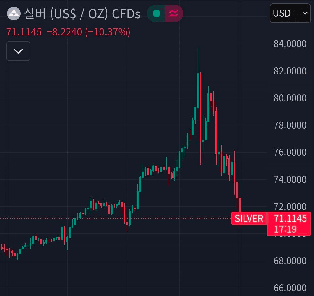 BChoSN/19850/6240128869235100880