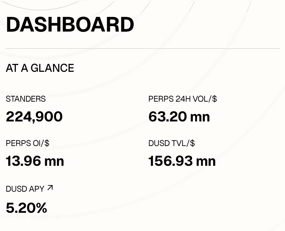 BChoSN/19851/6240128869235100926