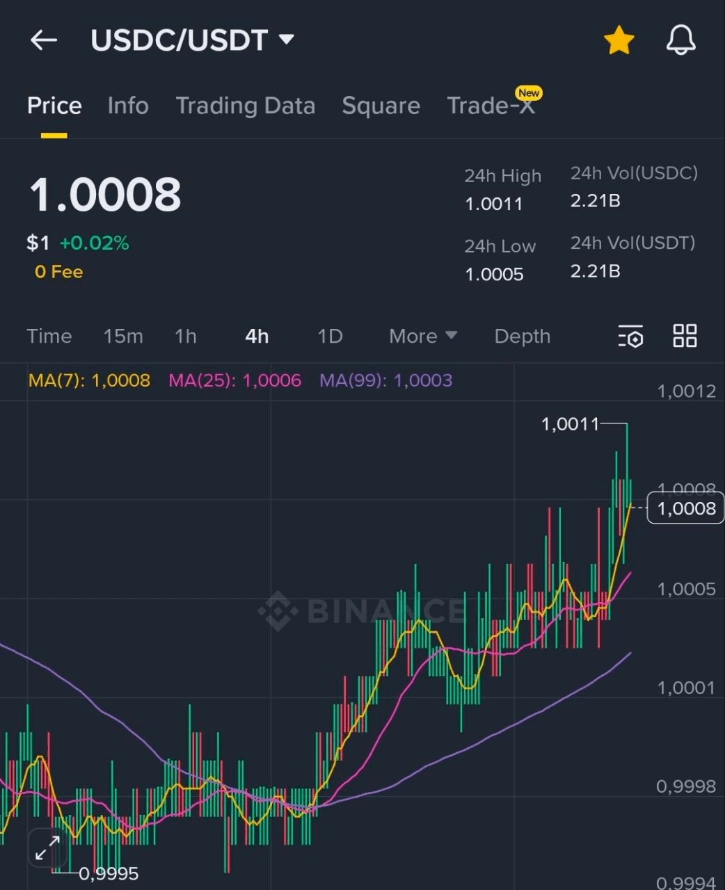 BChoSN/19853/6242380669048785684