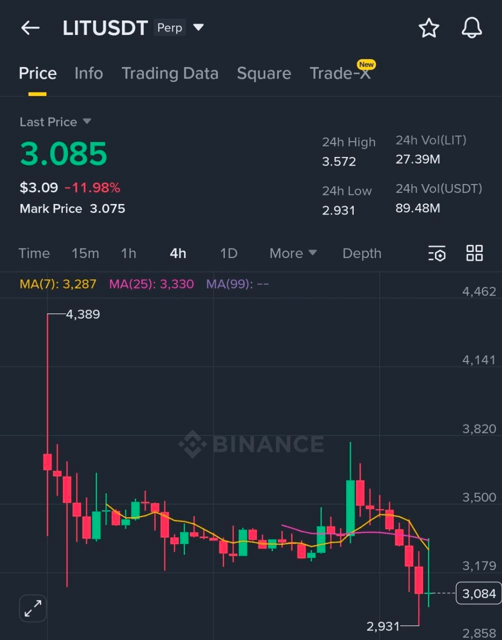 BChoSN/19856/6242380669048785773