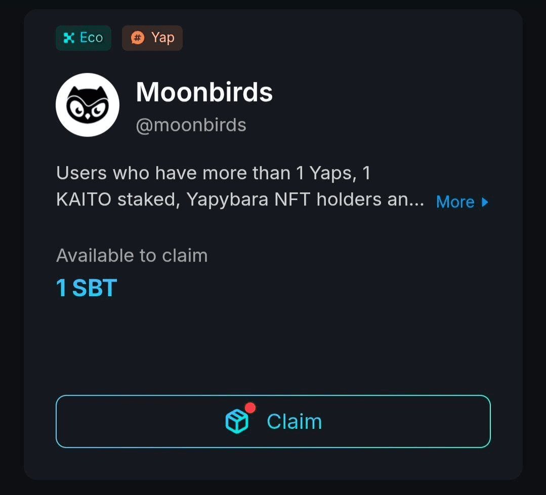 BChoSN/19863/6242380669048785796