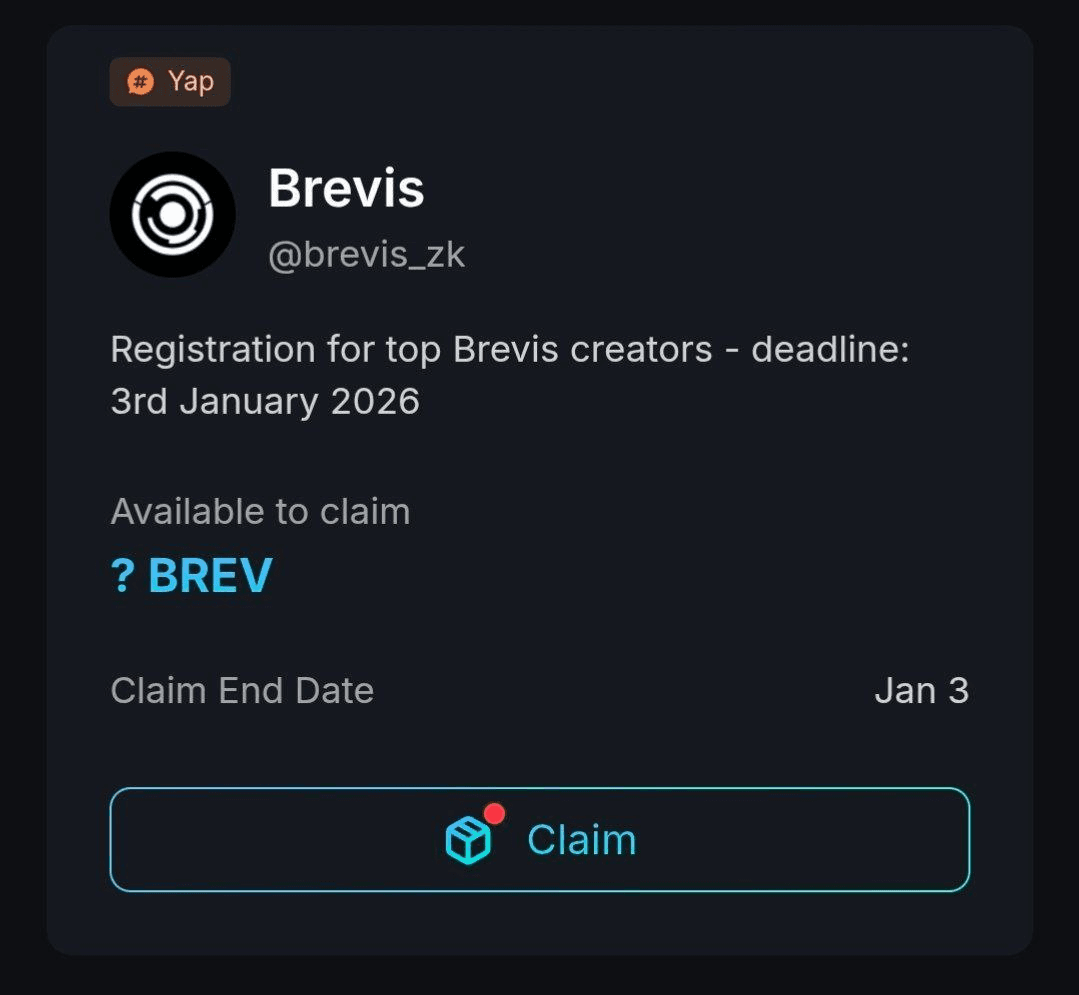 BChoSN/19864/6242380669048785797