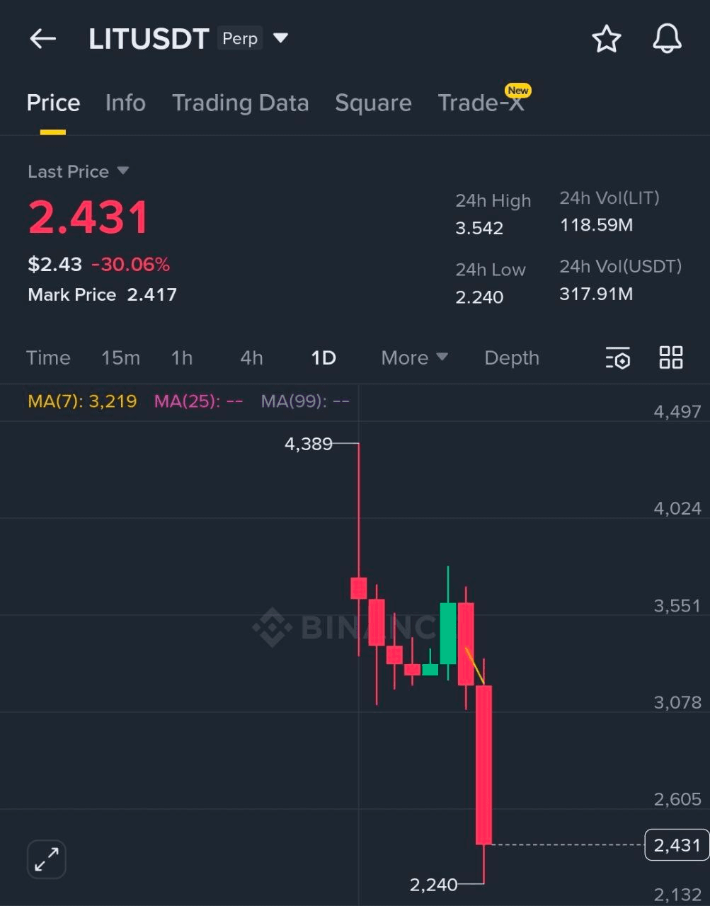 BChoSN/19869/6242380669048785931