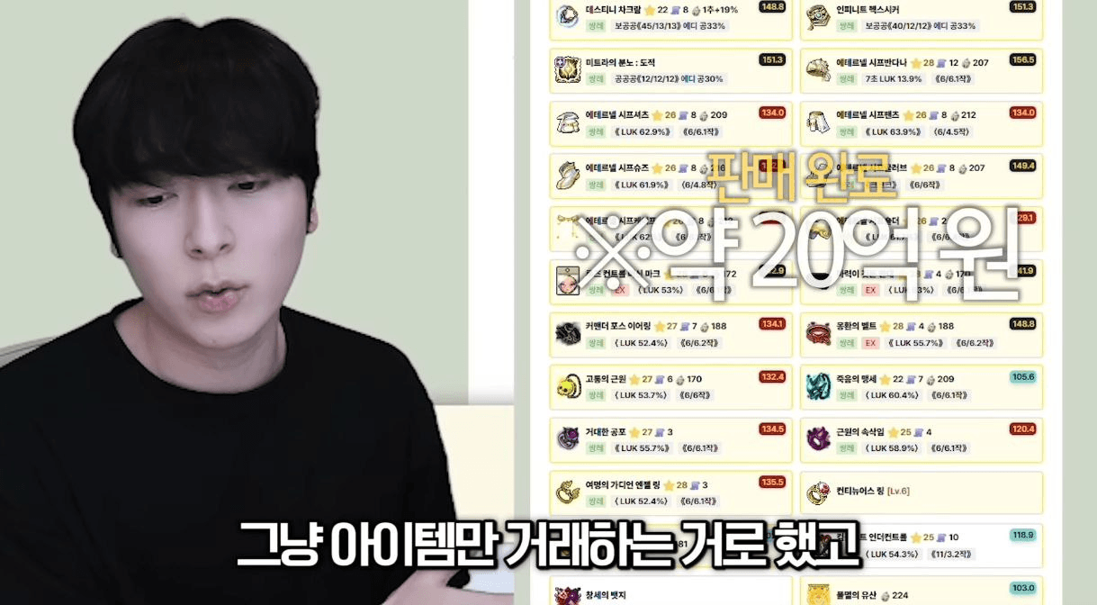 BChoSN/19872/6242380669048785937