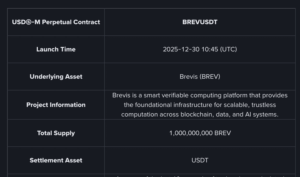 BChoSN/19873/6242277130272181043