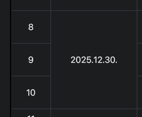 BChoSN/19878/6242277130272181077