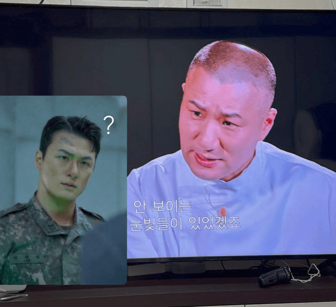 BChoSN/19881/6242277130272181420