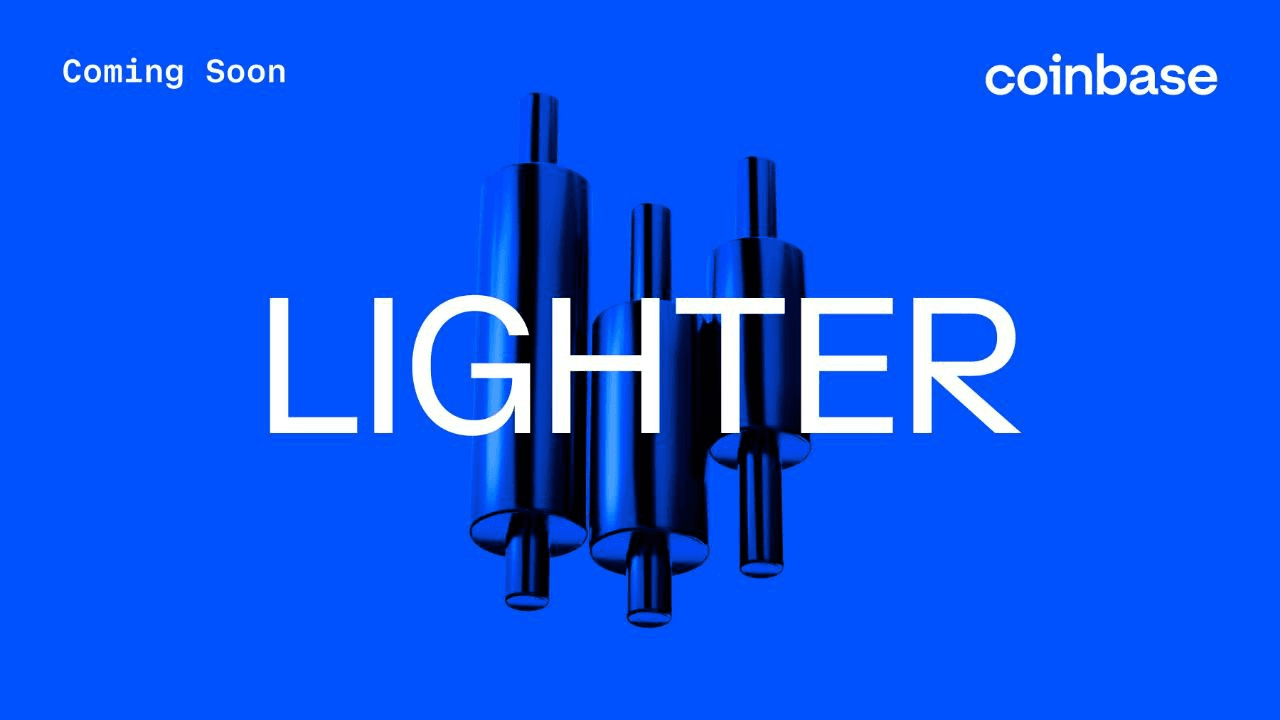 BChoSN/19882/6242277130272181491