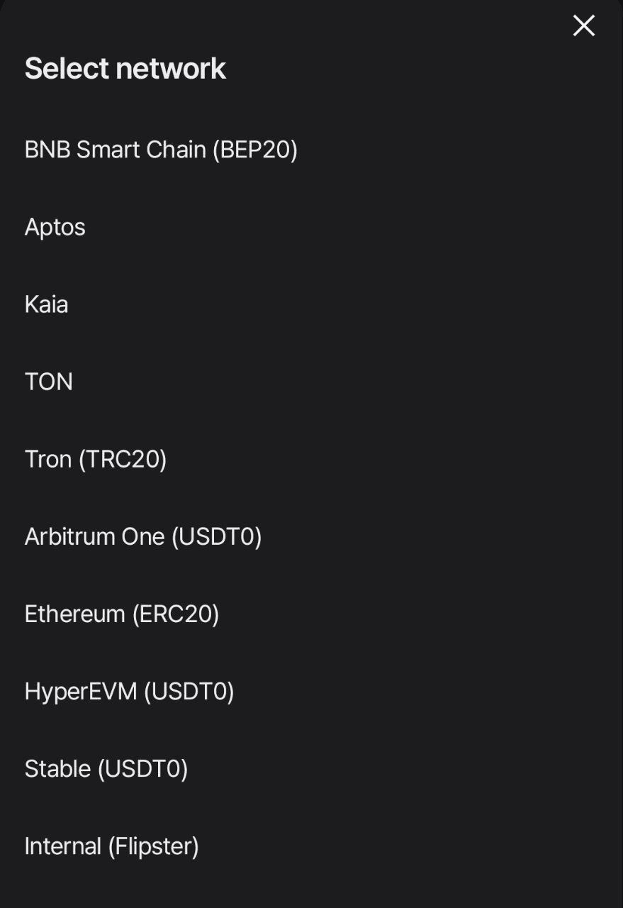 BChoSN/19886/6244528930085866337