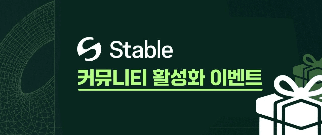 BChoSN/19889/6239818330214697901