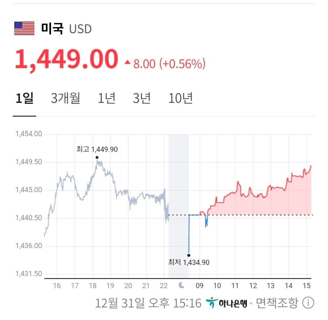 BChoSN/19890/6244528930085866357