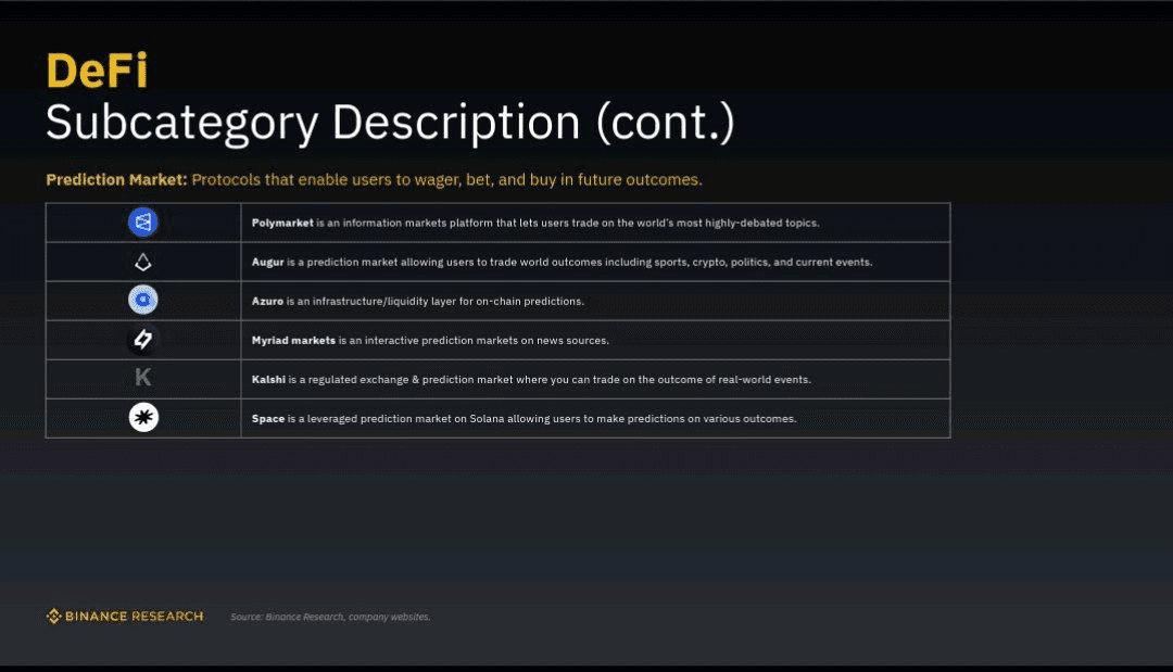 BChoSN/19892/6244528930085866377