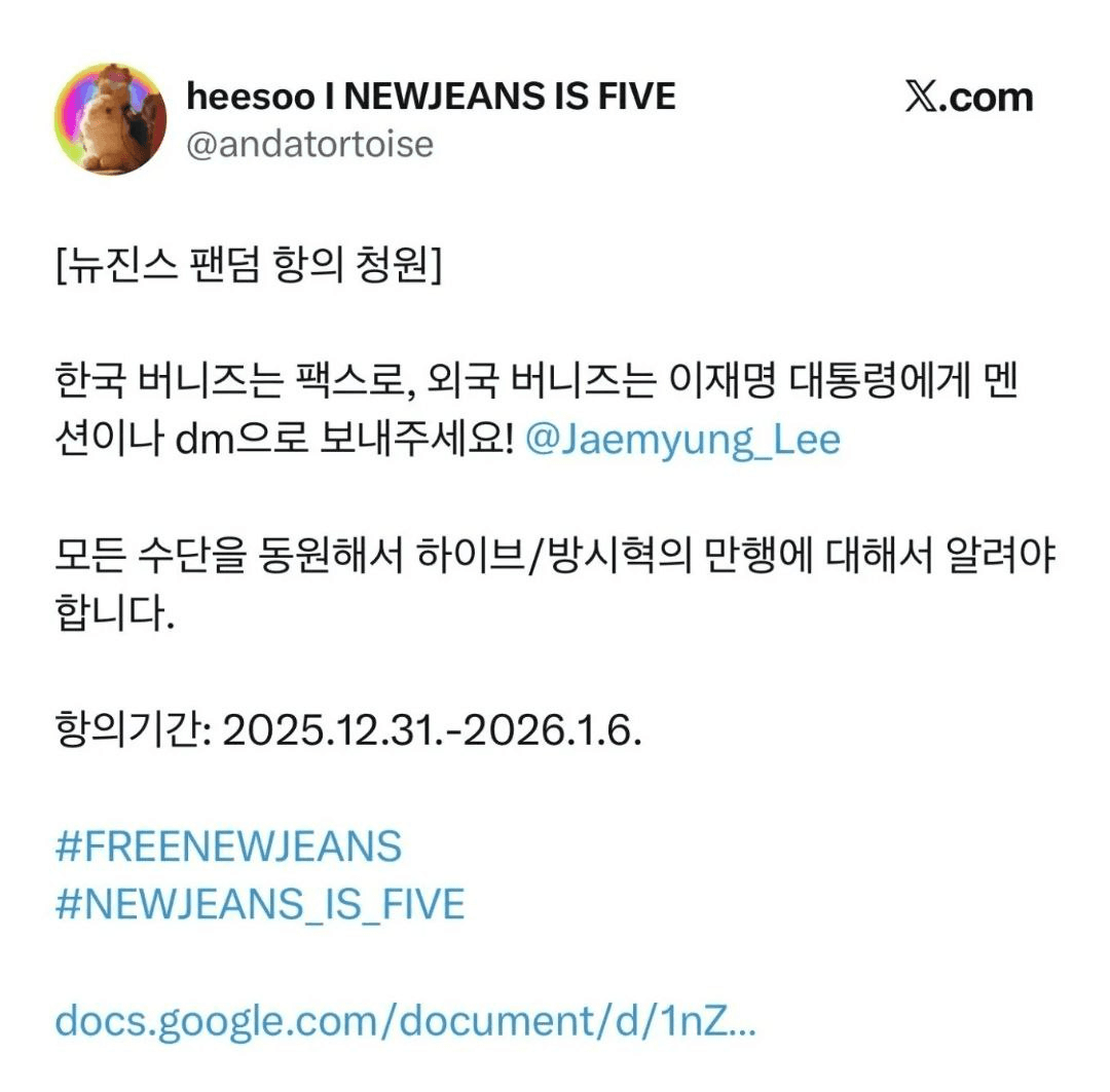 BChoSN/19896/6244528930085866418