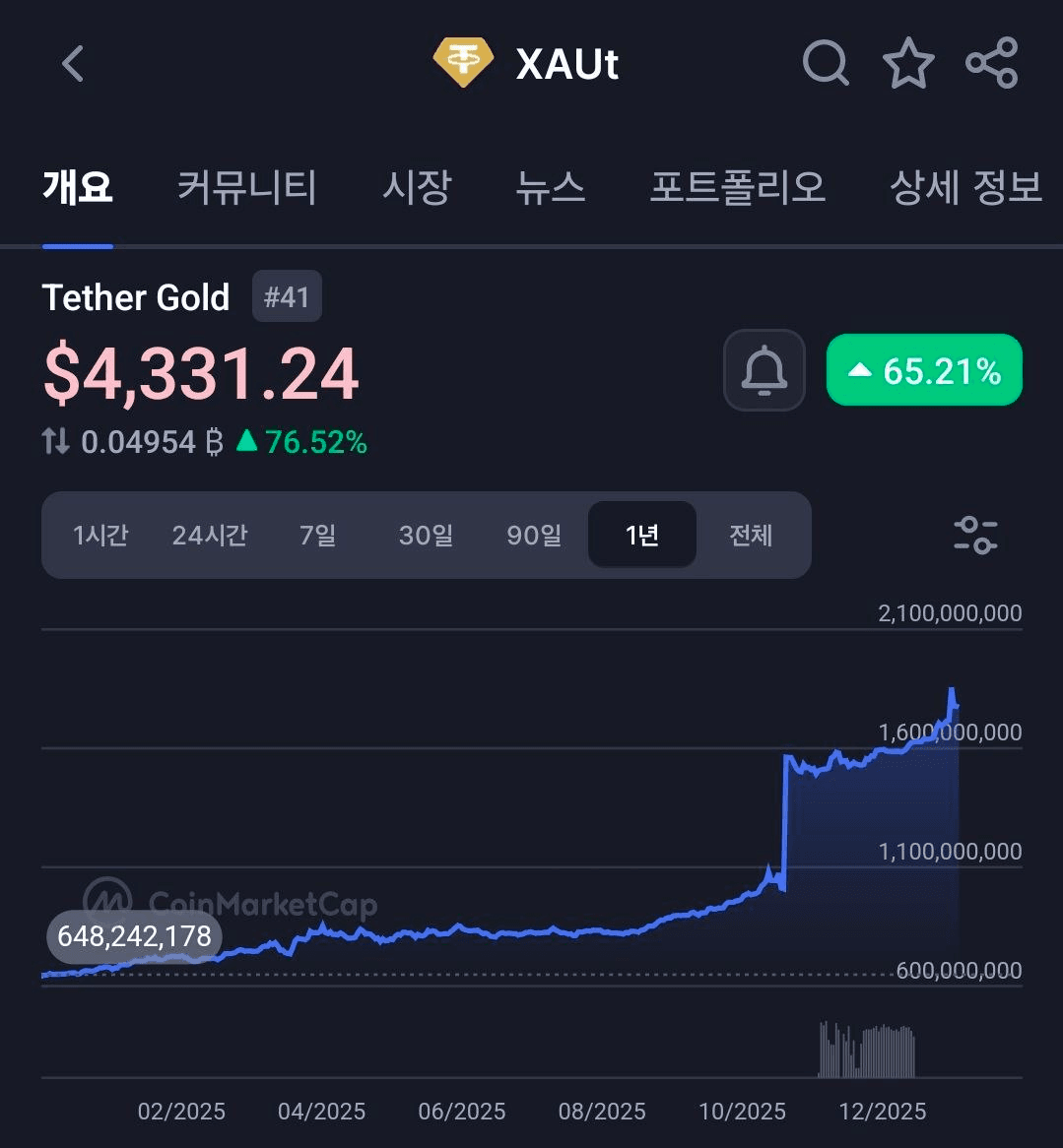 BChoSN/19905/6246900185824955378