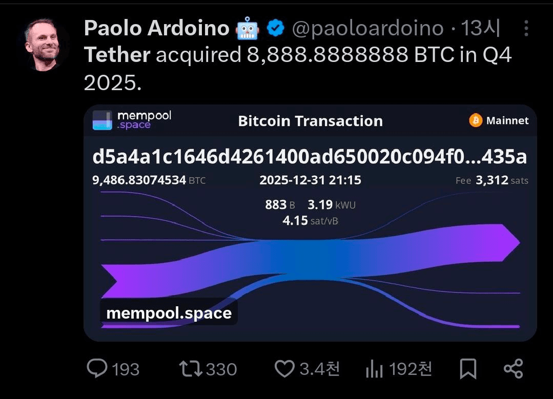 BChoSN/19911/6246900185824955693