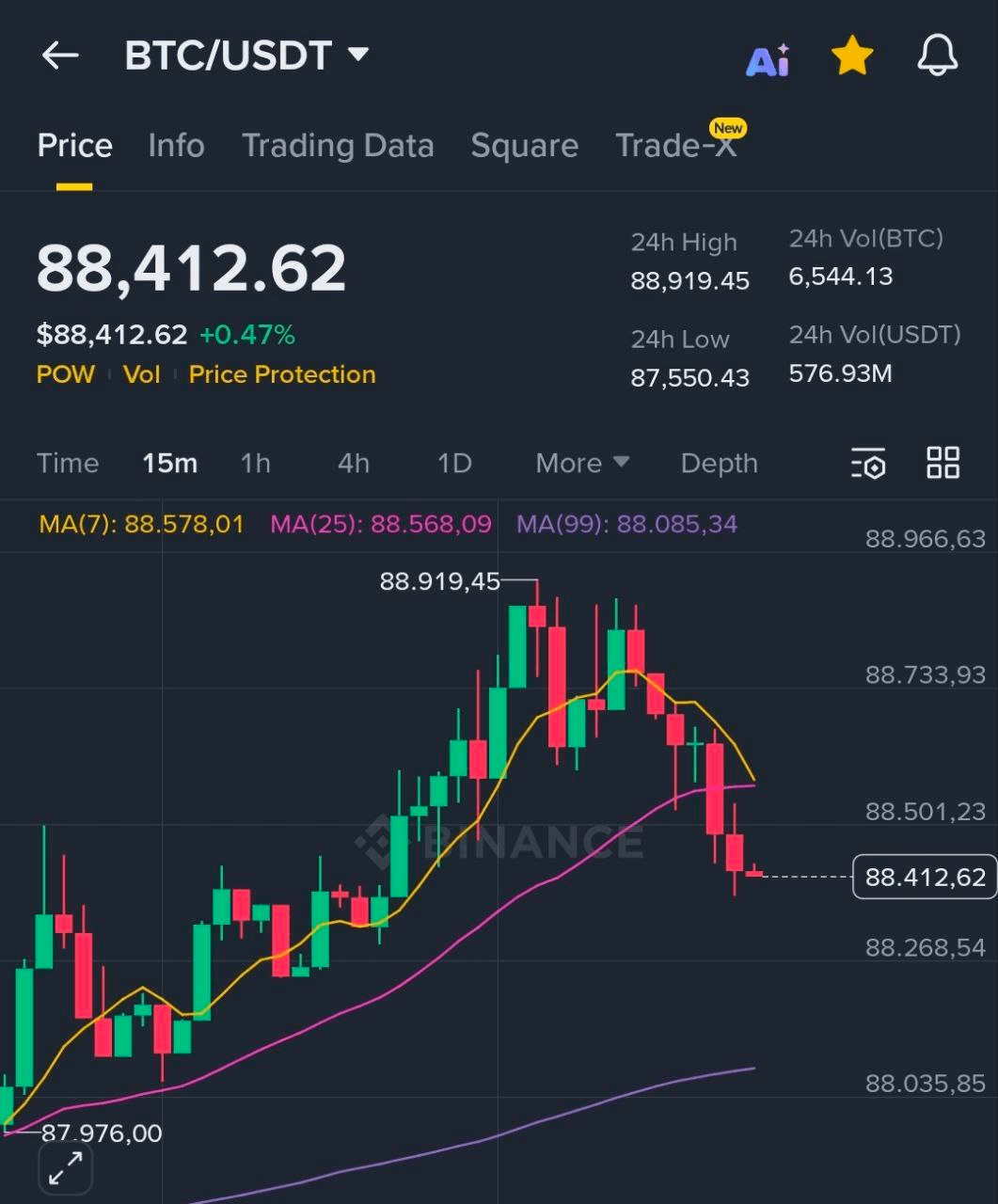 BChoSN/19914/6249151985638640592