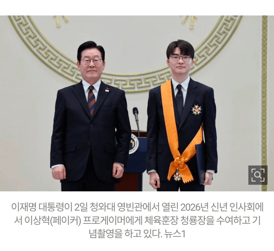 BChoSN/19916/6251403785452325713