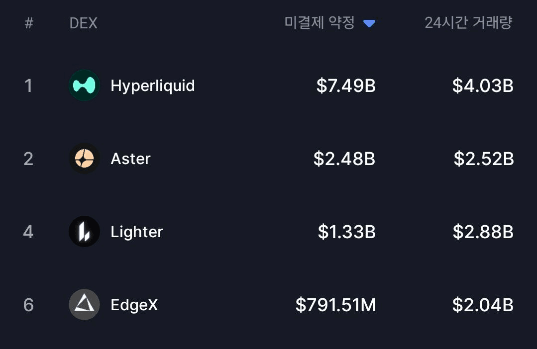 BChoSN/19938/6251497003422518049