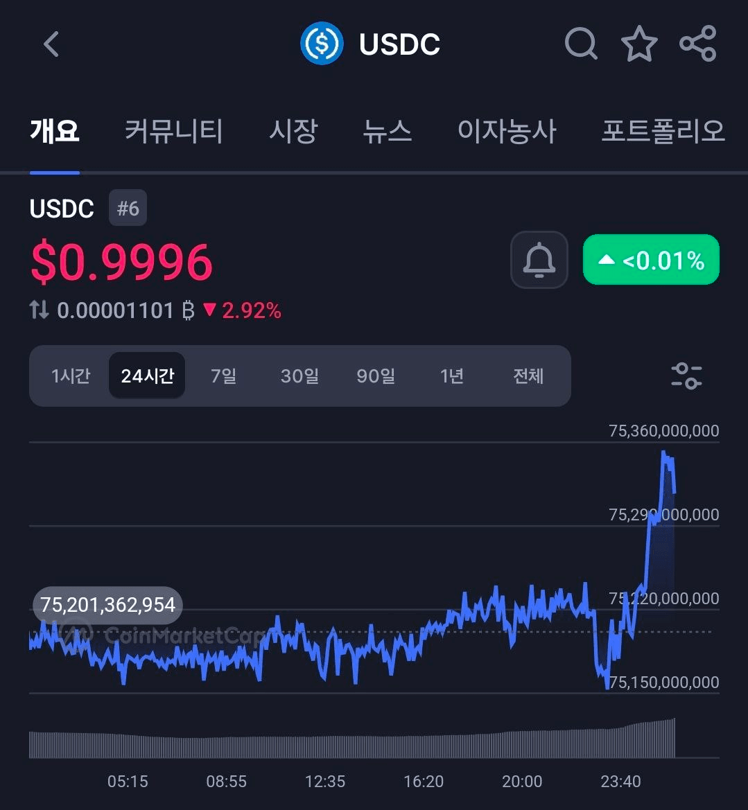 BChoSN/19941/6251497003422518119