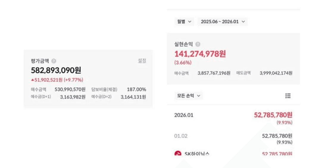 BChoSN/19943/6251497003422518154