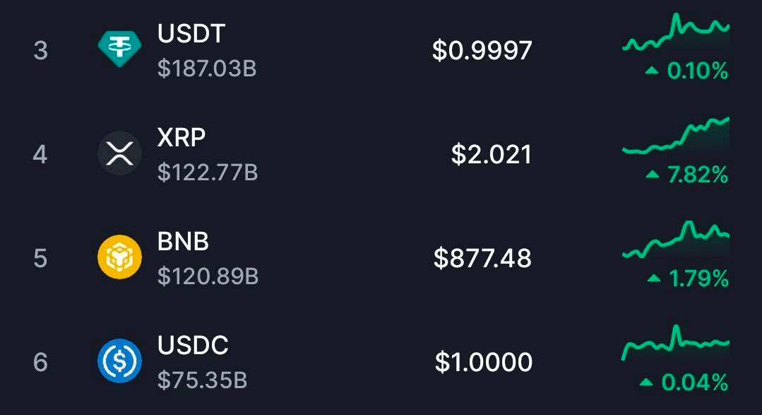 BChoSN/19944/6251497003422518255