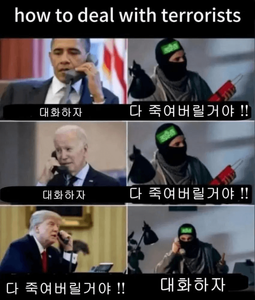 BChoSN/19948/6253748803236203535