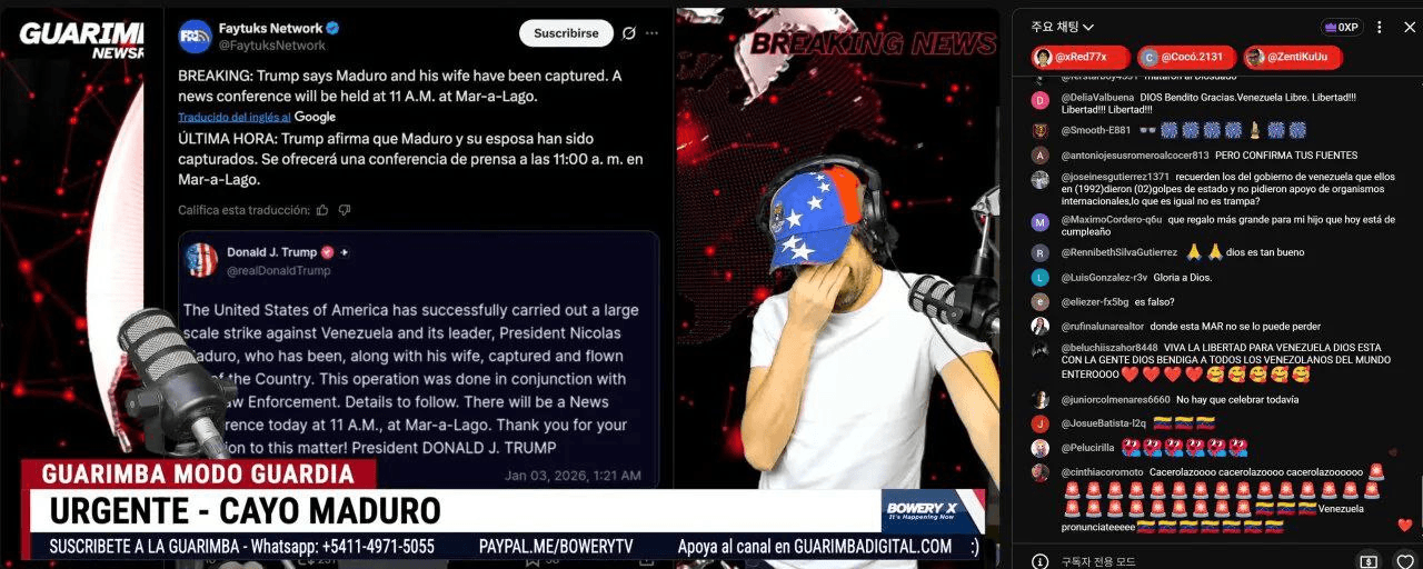 BChoSN/19949/6253748803236203606