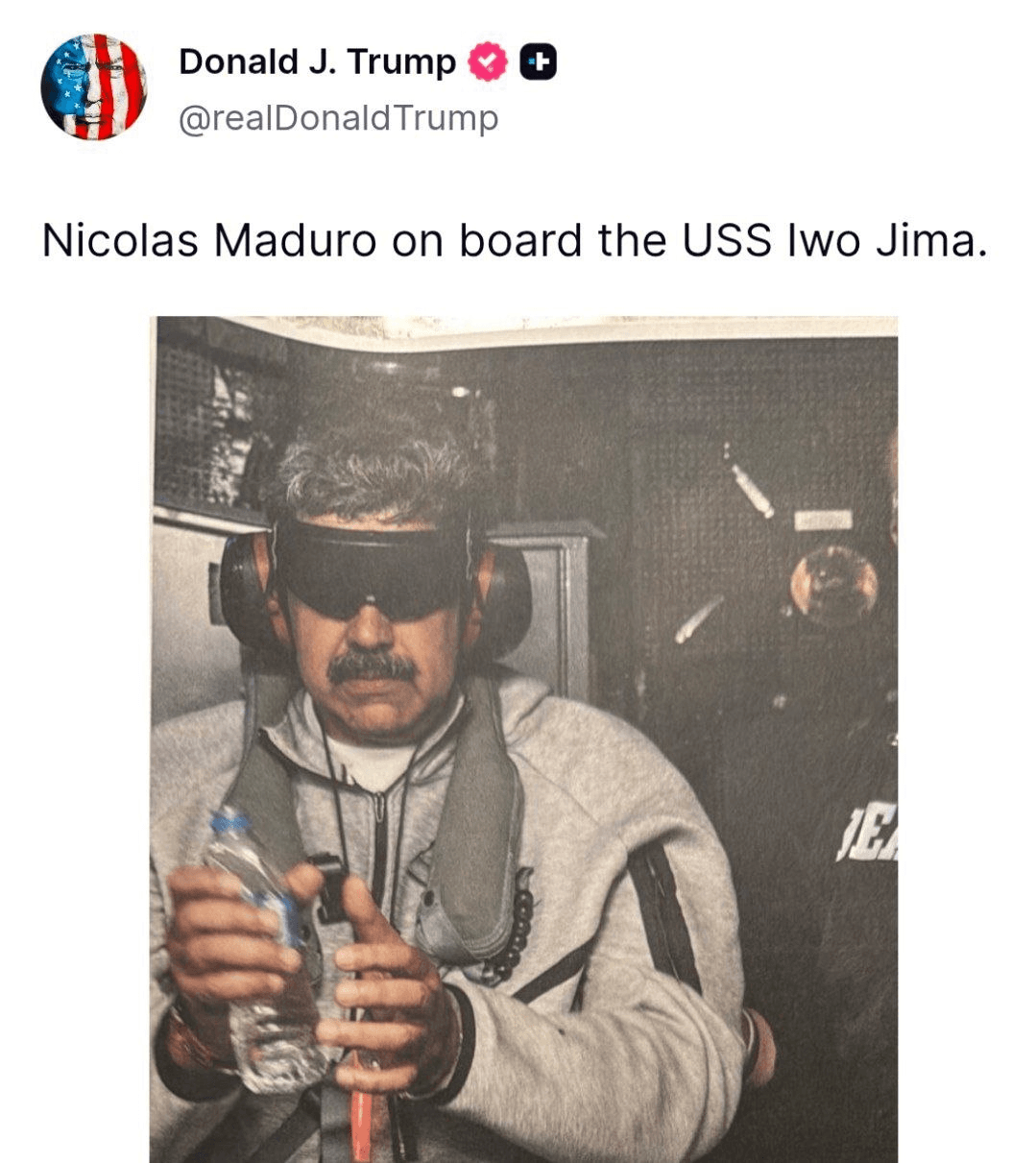 BChoSN/19950/6253748803236203611