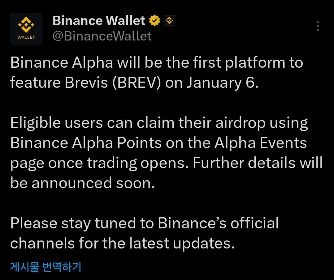 BChoSN/19951/6256031363605662597