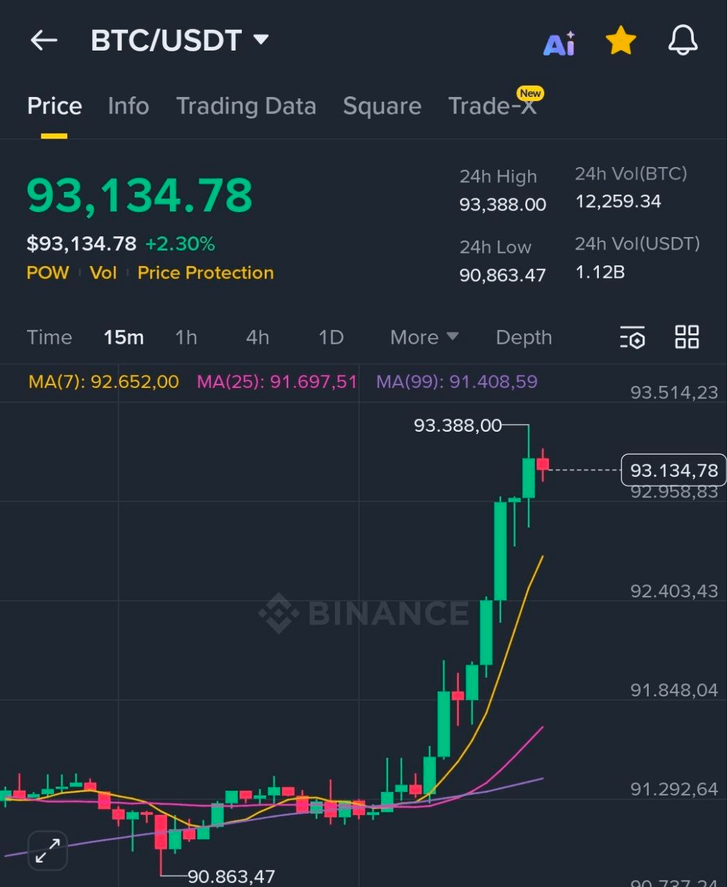 BChoSN/19955/6258283163419347756