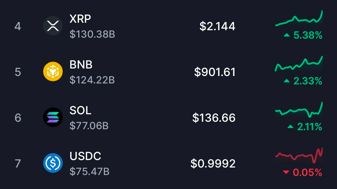 BChoSN/19957/6258283163419347763